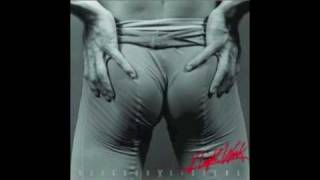 Scissor Sisters, Night Work - 2010 - "Night Work", "Whole New Way" + "Fire With Fire" Songs