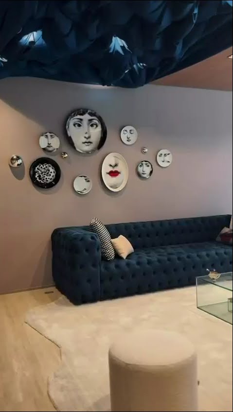 Moema by YOO | Apartamentos em São Paulo #shorts