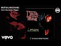 Brotha Lynch Hung - One On The Las Sicc Niggaz (Official Audio - Explicit)