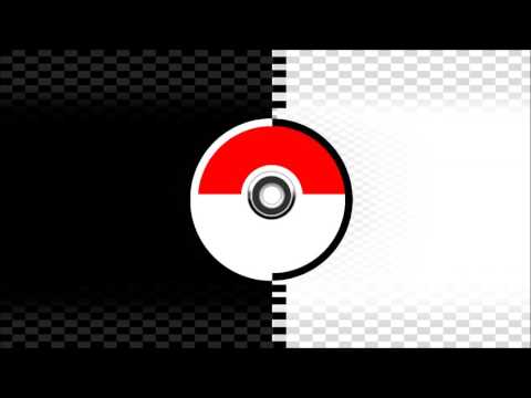Drakim's VGM 384 - Pokémon Black and White - Battle! (Legendary)
