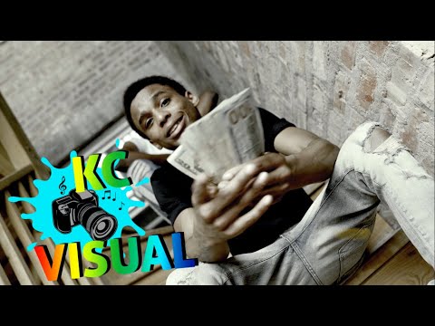 Lil Hot - Facts (Official Video) shot by @KCVISUALS