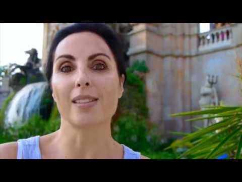 Wochen-Reading 28.9.-4.10.15