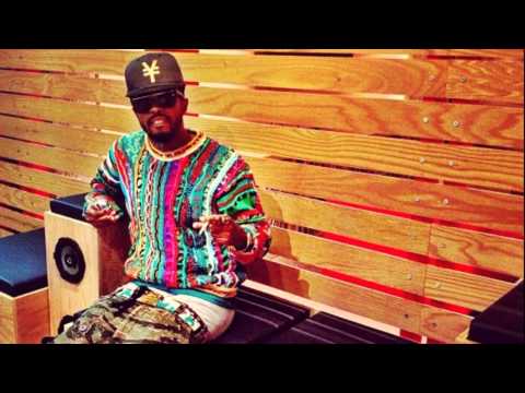 Young L - Keep it Goin' (feat. Lil Mama, Boogz Boogetz, Chex & ArnStar)