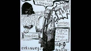 Incontrollados - Ingen