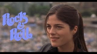 Deep Purple   Lalena  HD new movie clip