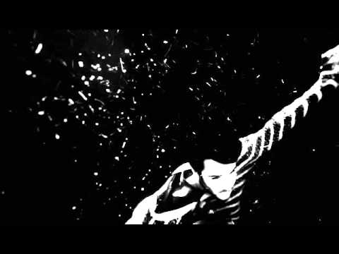 Top Music: Los mejores goles de Bladimir Díaz