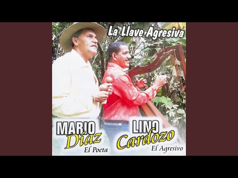 De Requena No Me Voy