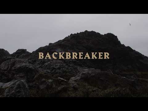 Video thumbnail for Backbreaker