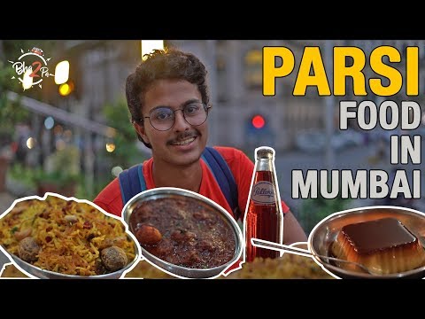 download lagu mp3 mp4 Parsi Dishes For Navroz, download lagu Parsi Dishes For Navroz gratis, unduh video klip Parsi Dishes For Navroz
