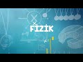 10. Sınıf  Fizik Dersi  Ohm Yasası 10. Sınıf ekim ayı programını indirmek için buraya tıklayabilirsin   http://bit.ly/10-ekim-kamp 10.sınıflar! #fizik dersinde &#39;&#39;Elektrik ... konu anlatım videosunu izle