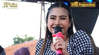 Download lagu JURAGAN BEBEK ANIK ARNIKA NEW ARNIKA JAYA DS SERANG WETAN BABAKAN CRB 2 MEI 2023 mp3 Download lagu JURAGAN BEBEK ANIK ARNIKA NEW ARNIKA JAYA DS SERANG WETAN BABAKAN CRB 2 MEI 2023 mp3