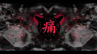 Download lagu 🌸1nonly🌸 - stay with me [Bass Boosted] mp3