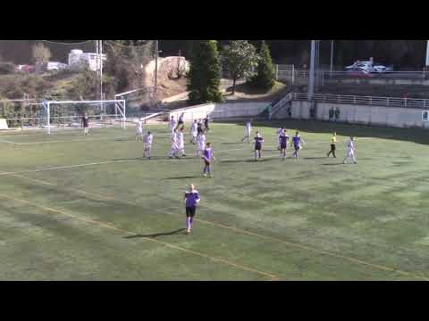 MUTRIKU F.T. 2:2 Mondragon C.F. (San Miguel, 2020/02/22) - www.leartigol.com