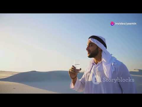 Secrets of the Sand: The Hunt for the Ancient Staff