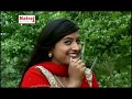 Tor Gori Gori Gal Ke Chumma New Chhattisgarhi Folk Song Pretam Pandwar Dudhwali