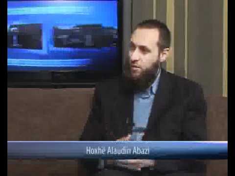 A ka bidat të mirë dhe a bën të përdoret ky term? - 77.3