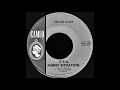 Dee Dee Sharp - It's A Funny Situation