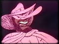 P Funk TV Ads- George Clinton- 1977-1979