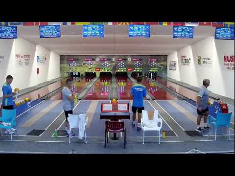 vatrogasac-ravnogorac