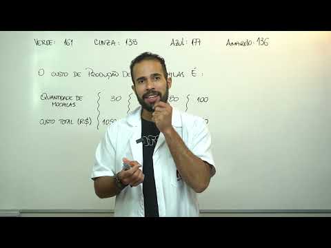 QUESTION 161 - GREEN NOTEBOOK | MATHEMATICS ENEM 2024