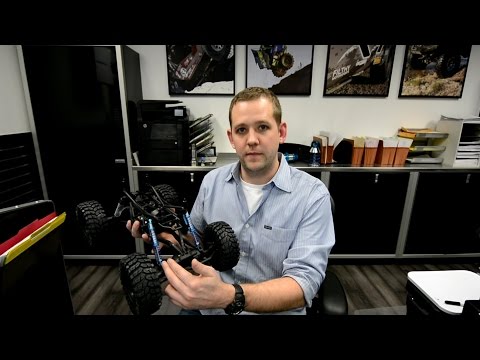 How To Measure For Coilovers, Shocks, and Struts - Filthy Motorsports