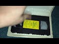 The Fox And The Hound 1994 Demo VHS Review