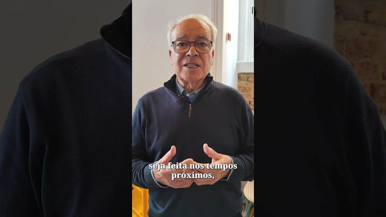 António Filipe merece o votos de toda a gente de esquerda e dos que amam a democracia