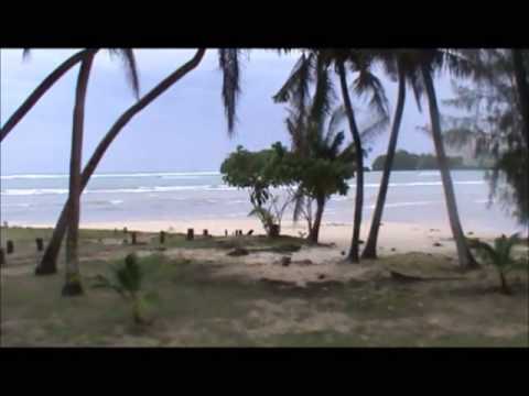 Meskla Cove 13Oct13 combined