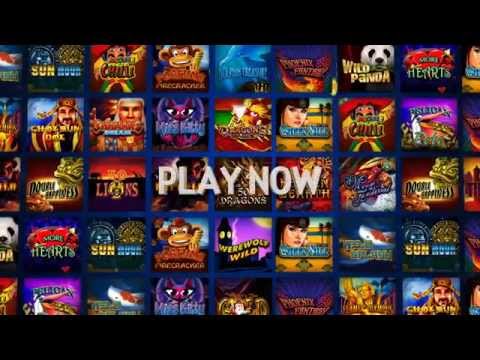 Online Casino And Win Real Money Ueeie Online