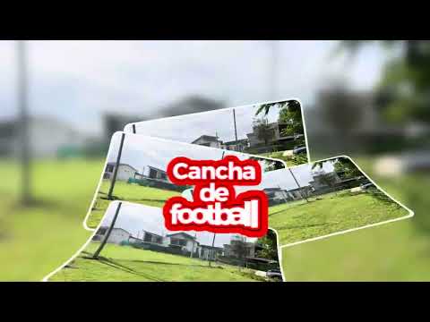 Imagen de Venta de Lotes y Terrenos en San rafael - Alajuela San Rafael - ALAJUELA