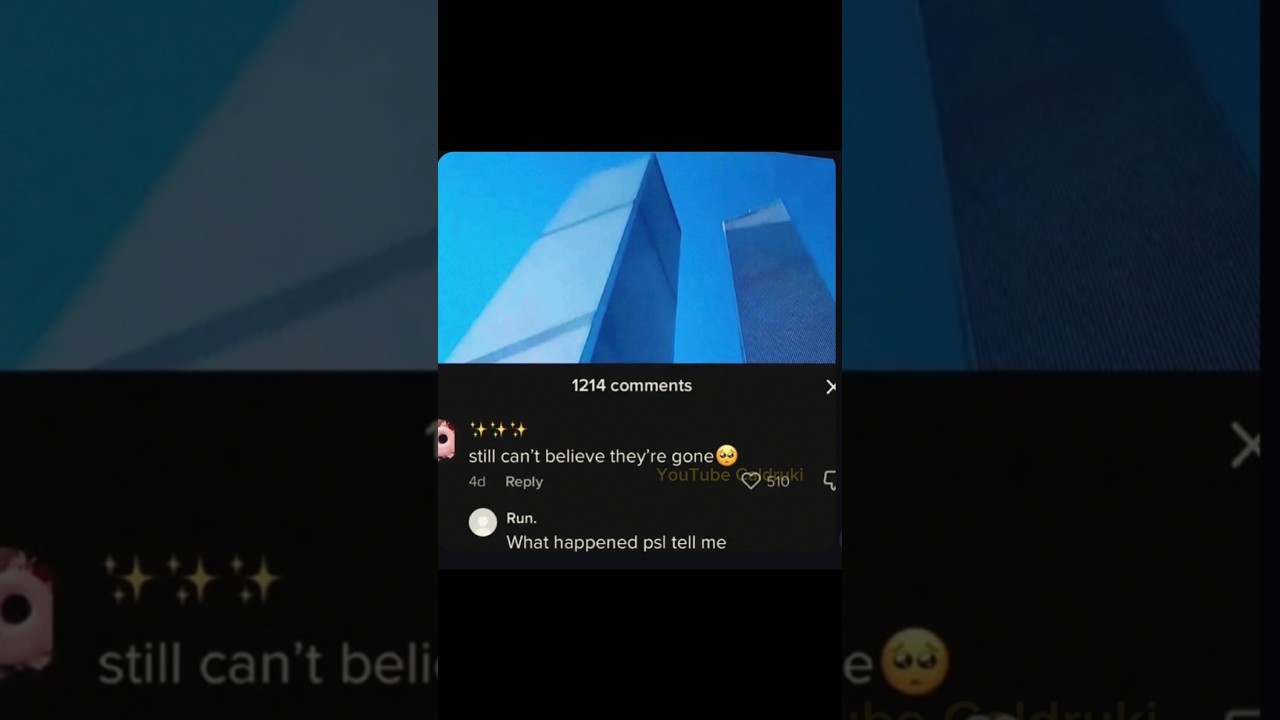 That Enrique is not human bro 😭✌️ #memes #dankememes #slideshow #funny #humor #shorts