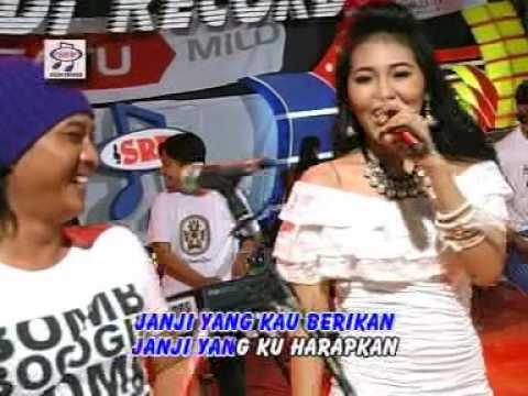 download lagu mp3 mp4 Lagu Via Vallen Janji Bakal Setia Om Sera, download lagu Lagu Via Vallen Janji Bakal Setia Om Sera gratis, unduh video klip Lagu Via Vallen Janji Bakal Setia Om Sera