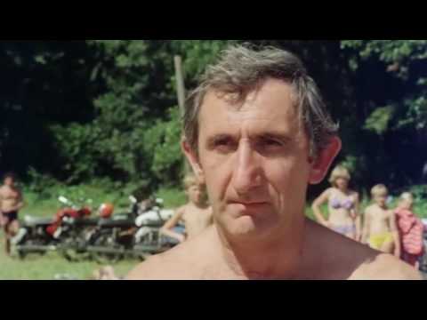 Trailer Automaerchen