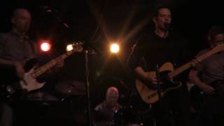 PapaVegas "Bombshell"