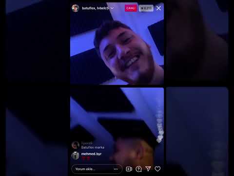 LVBEL C5 & BATUFLEX & ATİ242 CANLI YAYINDA RALLİ KUTLAMASI YAPIYORLAR