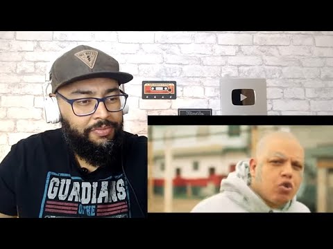 R.U.A 8(Mensageiros)Nocivo Shomon/Helião/Koba/Jah Dartanhan/SNJ/Mano Fler/Thiagão - Prod. Mortão VMG