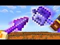 Mace VS Spear
