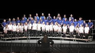 Tinga Layo - Mid Yr Concert 2021