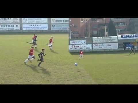 MARCO LOMBARDO SHOW (TREZZANO-ORIONE)1