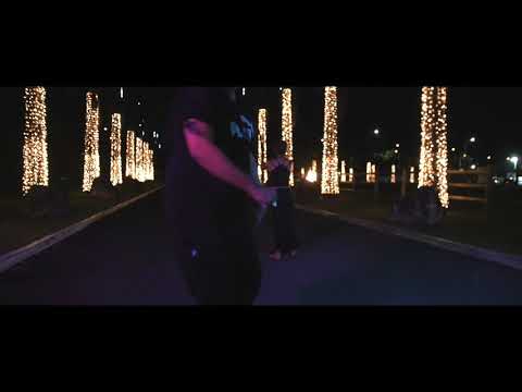 General Dietham - La muerte (CLIP)