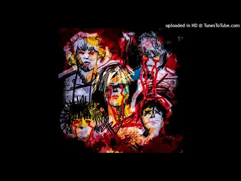 🎧(free)DooMee x MAYOT x unki x Slatt Savage x luvdakash type beat - Репер ничо не может