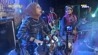 Download lagu FULL ALBUM EL WAFDA DEMAK // MUTIK NIDA // PAKEM SUKOLILO PATI 2020 mp3 Download lagu FULL ALBUM EL WAFDA DEMAK // MUTIK NIDA // PAKEM SUKOLILO PATI 2020 mp3