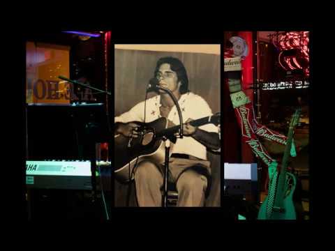 Promotional video thumbnail 2 for Get PatMonahan Music