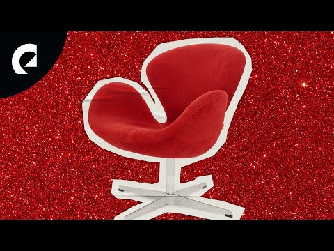 Superintendent McCupcakes - IF BABY WANNA SIT