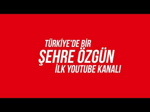 Ordu Vlog Video