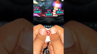 You Have 3 Seconds to Answer – USA Puzzle Challenge! 🇺🇸