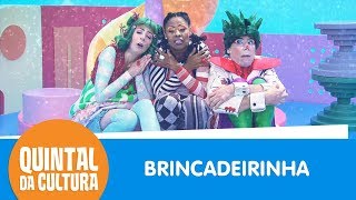 Infantil