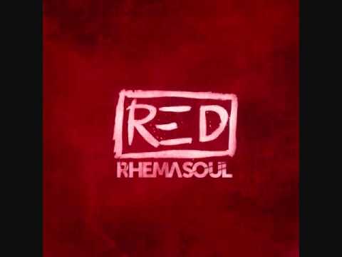 Rhema Soul (ft. Jai) - So Beautiful