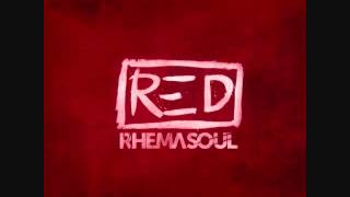 Rhema Soul (ft. Jai) - So Beautiful