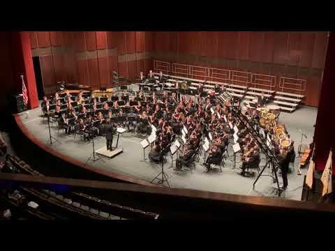 Three Songs of Bengal